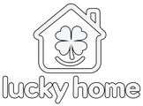 Lucky Home