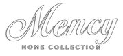 Mency