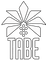 TABE