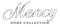 Mency