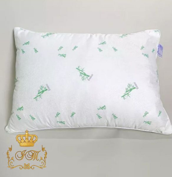 ARDA "Babboo" Pillow, 50&times;70 sm