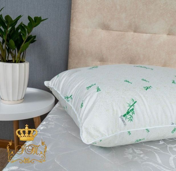 ARDA "Babboo" Pillow, 50&times;70 sm