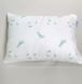 ARDA "Babboo" Pillow, 50&times;70 sm