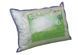 ARDA "Babboo" Pillow, 50&times;70 sm