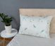 ARDA "Babboo" Pillow, 50&times;70 sm
