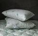 ARDA "Babboo" Pillow, 50&times;70 sm
