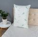 ARDA "Babboo" Pillow, 50&times;70 sm