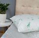ARDA "Babboo" Pillow, 50&times;70 sm