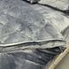 Monica, Velour Bed Linen, Euro Size