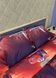 Kids Bedding Set "Cars McQueen" Flannel
