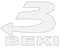 BEKI