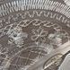 Комплект постельного белья &laquo;Ажур&raquo;, беж, сатин, евро размер KE-A-01-e фото 6