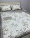LG-5 Постільна білизна 4 сезони Laura Grand, сатин, євро розмір LG-5-7/4s фото 2