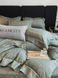 CHARMING Flannel Bedding Set, Family Size