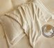 Dima, Velour Bed Linen, Euro Size