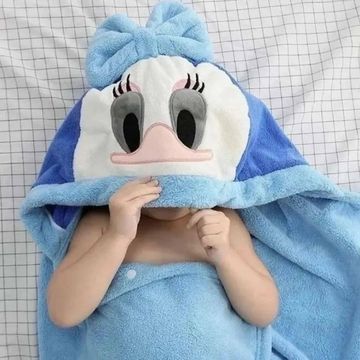 Детский мир
