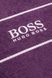 Hugo Boss, Полотенце для лица, 50&times;100 см, махра, слива, Китай FT-T-49 фото 2