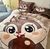 Kid's Bed Linen