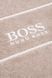 Hugo Boss, Рушник для обличчя, 50&times;100 см, махра, беж, Китай FT-T-53 фото 2