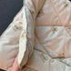 Ковдра вовняна PURE WOOL всесезонна, двоспальний розмір Bl-Sp-01/d фото 3