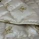 Ковдра вовняна PURE WOOL всесезонна, двоспальний розмір Bl-Sp-01/d фото 6