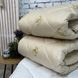 Ковдра вовняна PURE WOOL всесезонна, двоспальний розмір Bl-Sp-01/d фото 5