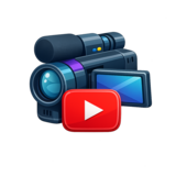 Відео товарів