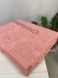 CHARMING Flannel Bedding Set, Family Size