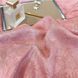 CHARMING Flannel Bedding Set, Family Size