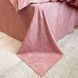 CHARMING Flannel Bedding Set, Family Size