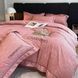 CHARMING Flannel Bedding Set, Family Size