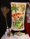 Hand Towel "Chilling Dragon", microfiber