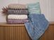 The Cloud, Bath Towel, 70&times;140 cm, Terry, purple, China