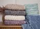 The Cloud, Bath Towel, 70&times;140 cm, Terry, purple, China