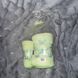 &ldquo;Bouquet in a Bag&rdquo; Towel Set, Microfiber