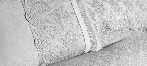 Banner from design