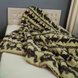 Ковдра з верблюжої шерсті CAMEL WOOL всесезонна, євро розмір BL-CW-01-e фото 2