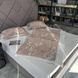 LG-18 Постільна білизна 4 сезони Laura Grand, сатин, євро розмір LG-18-5/4s фото 1