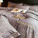 CHARMING Flannel Bedding Set, Double Size
