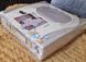 MT6-L Постельное бельё L&M Home №10, серый жаккард-сатин, евро-комплект MT6-L-10-e фото 2