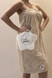 Women's Towel "Star", Bej