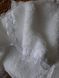 Christening Towel Velsoft