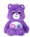 Care Bears 3-in-1 Toy-Blanket &mdash; plush toy, pillow and blanket