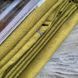 CHARMING Постільна білизна, фланель, сімейний розмір CH-g-08/f фото 6