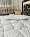 CROWN Eco down alternative Blanket, Euro Size