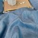 CHARMING Flannel Bedding Set, Euro Size