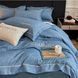 CHARMING Flannel Bedding Set, Euro Size