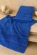 Hayal Face Towel 50&times;90 cm &ndash; double-sided terry, 100% cotton, made in Turkey