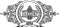 HASPEN