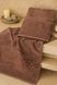 Hayal Face Towel 50&times;90 cm &ndash; double-sided terry, 100% cotton, made in Turkey